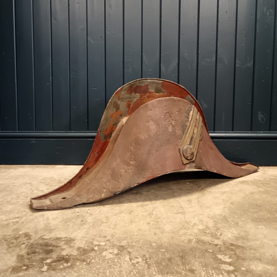 Toleware Military sign (4).jpg